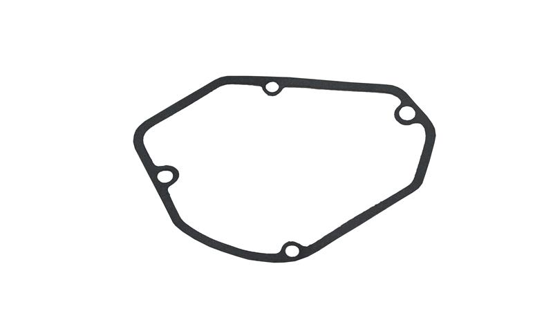 ŞANZIMAN KAPAK CONTASI ( LH 700 )